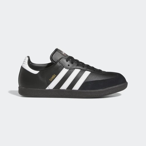 adidas Originals Samba OG 019000 Mens 