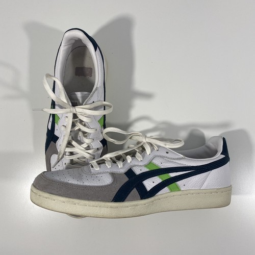 onitsuka tiger 9.5