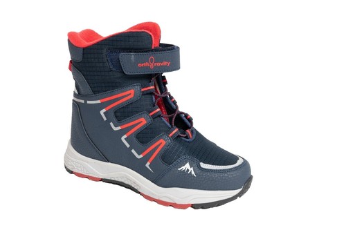 Outbrook‎ Boots Mens Multicolor 8 Hunting Duck Shoe Lined Camo Hook Loop Strap Outbrook Boots Mens Multicolor 8 Hunting Duck Shoe Lined  main image 3