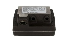 FIDA ignition transformer Zündtrafo 10/20 CM, 25%