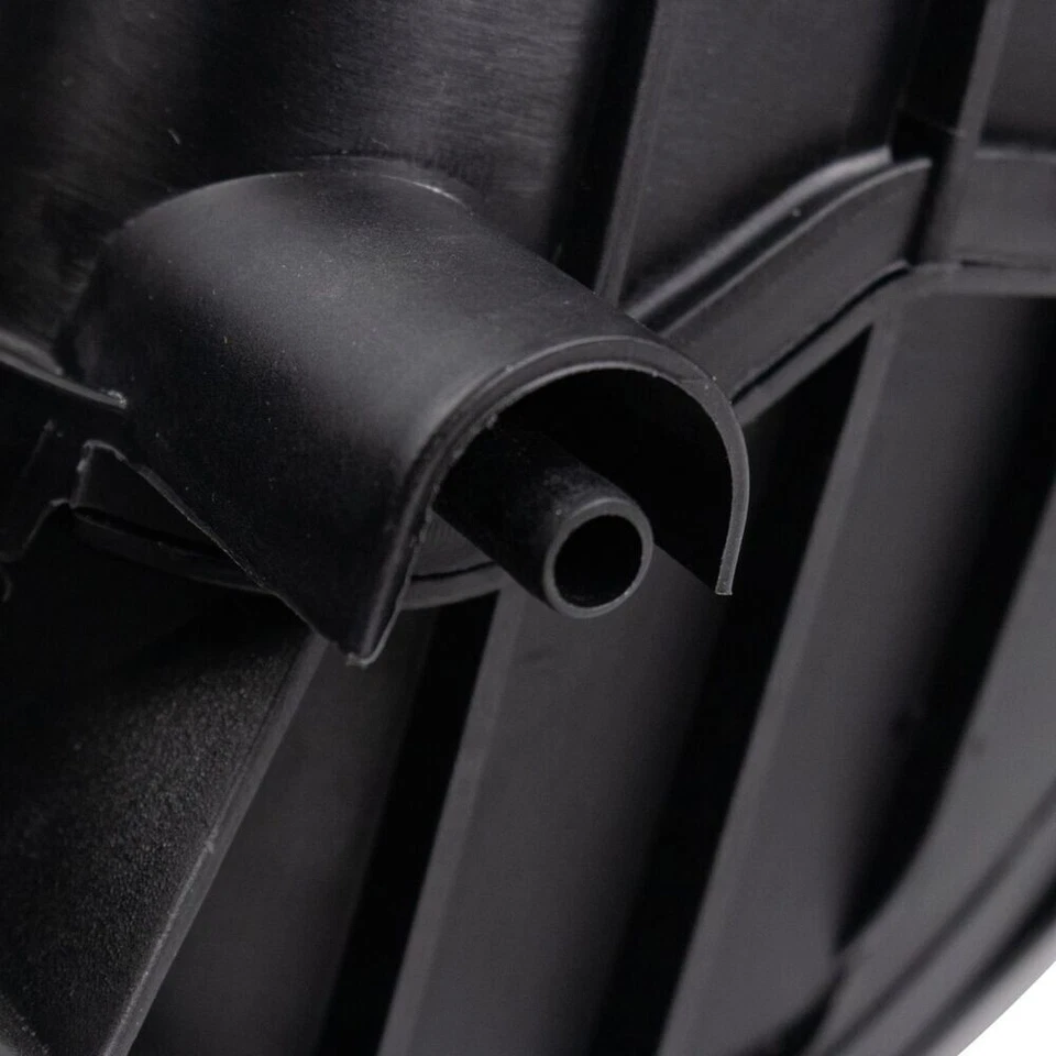 Nuevo colector de admisión TRQ para Lexus Toyota Scion Camry Solara 2002-2012 Foto 4 de 4