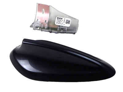 BMW 2er F45 218d Antenne Radioantenne 9350088 - Bild 1 von 3