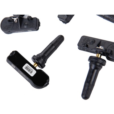 Rollover sensor cadillac escalade Rollover sensor cadillac escalade