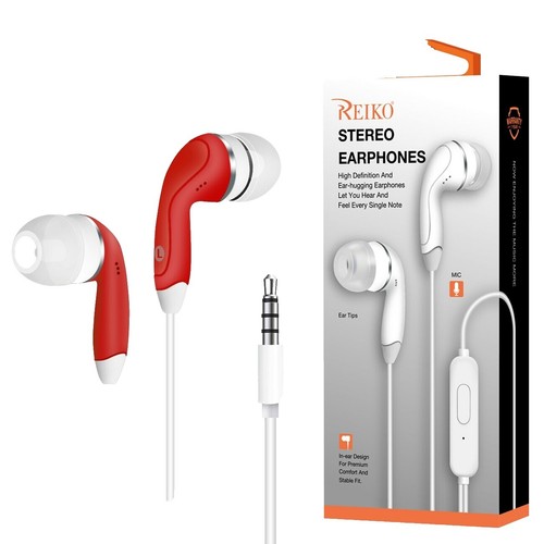 Xiaomi Buds 3: Auricolari Wireless Leggeri, Comodi E Con Grande Autonomia - Foto 6