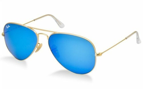 Las Mejores Ofertas En Plata Metal Vintage Gafas De Sol | EBay