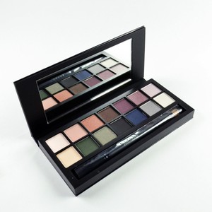 estee lauder eye shadow kit