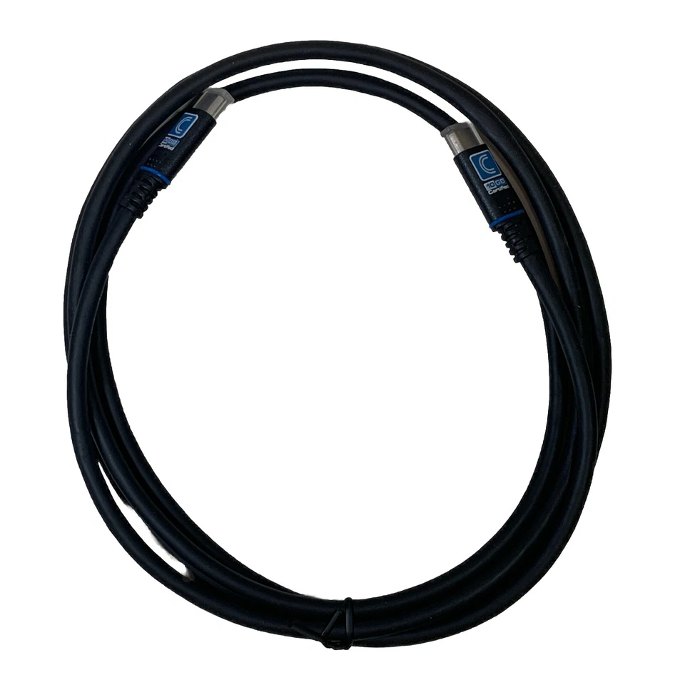 Comprehensive's Pro Av/it Integrator Series&trade; Ultra-flexible Superspeed Usb - Image 2 of 4