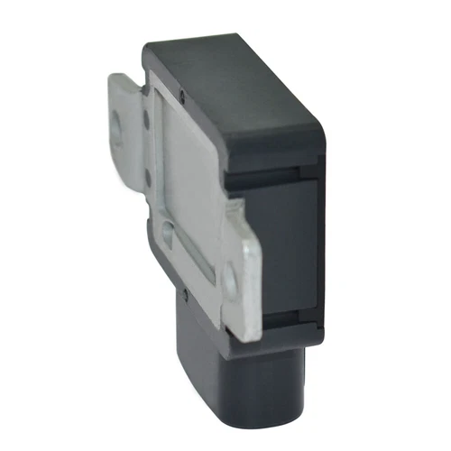Igniter Control Module For Suzuki Esteem Swift Samurai 1995-1997 131300-2240= - Picture 6 of 8