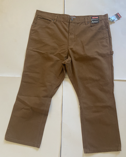 NWT Craftsman BM Duck Carpenter Work 