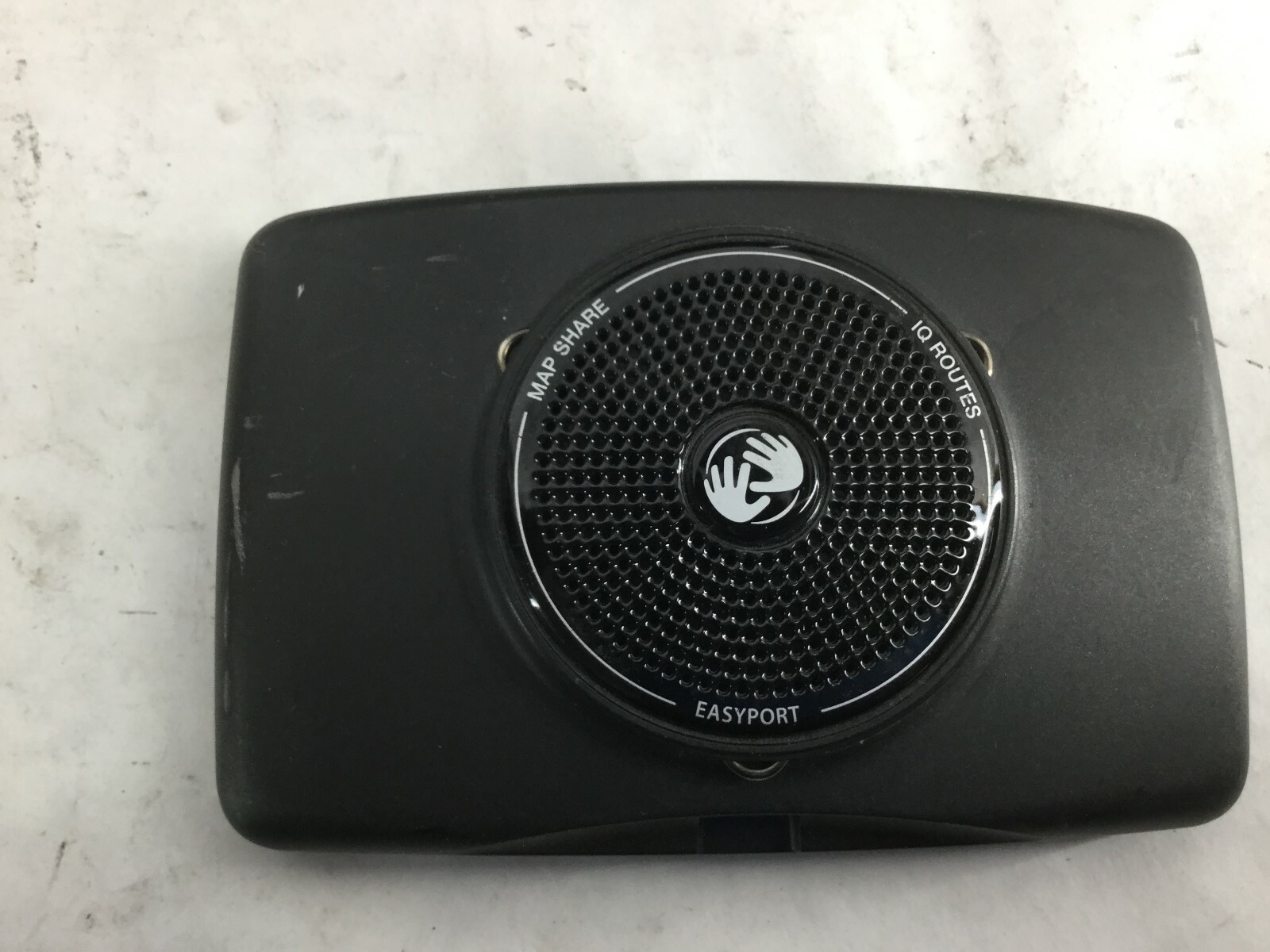 TOMTOM 4EN42 Z1230 GPS Navigation Unit *UNTESTED* CZ eBay