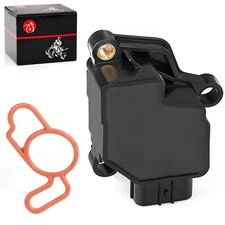 Throttle Position Sensor 16060-HP6-A01 For Honda Foreman 500 TRX500FE/FM 2012-19