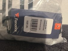 Womens Texans Sweater 2xl Fanatics