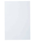 Bild 25 von 45