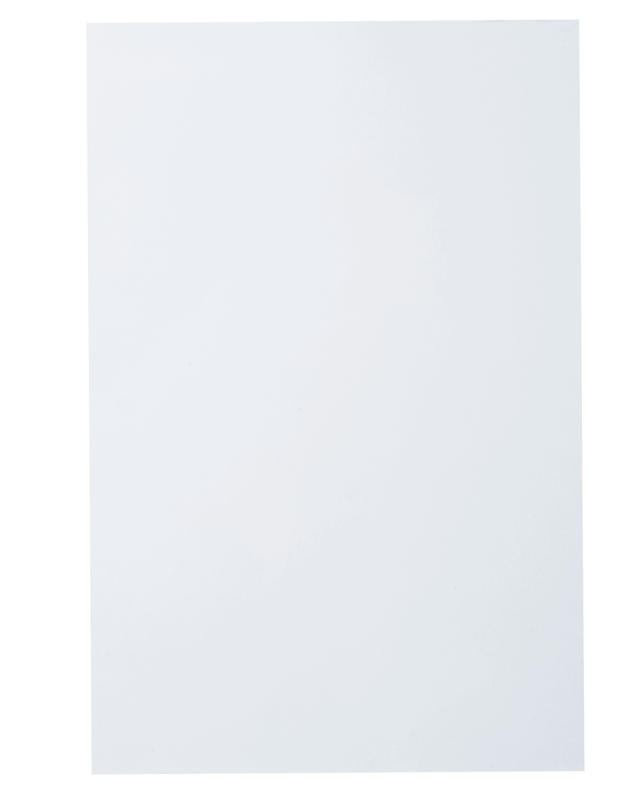 Bild 25 von 45