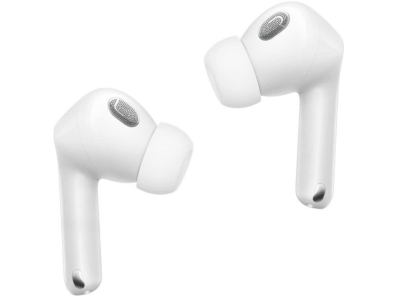 Thumbnail - Xiaomi Buds 3t Pro True Wireless In-ear Kopfhörer Bluetooth Gloss