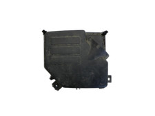 Filtre à air Hyundai IX55
