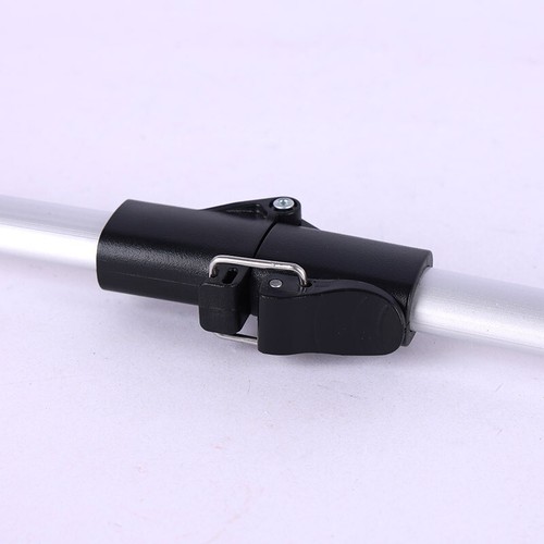 109CM Long Reach Grabber Reacher Litter Picker Helping Hand Held Pick Up Tool UK - Picture 17 of 23
