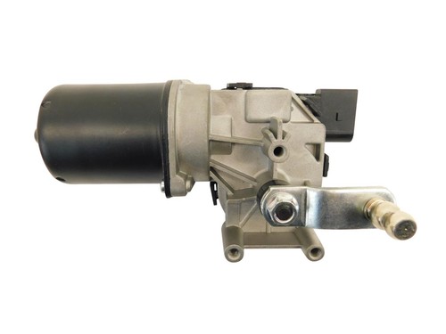 NUEVO MOTOR LIMPIAPARABRISAS DELANTERO BMW X3 E83 3405319 (4 PINES) 2004-2010 - Imagen 2 de 4