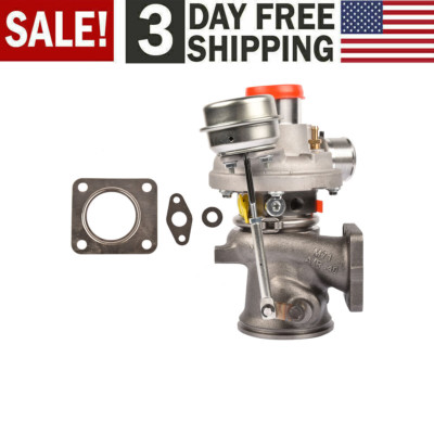 Fits Dodge Dart Jeep Renegade Alfa Fiat 1.4L Turbocharger MGT1446Z 810944 A