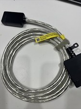 Câble ONE CONNECT  BN39-02947A TV SAMSUNG