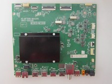 TCL 75R646 Main Board 30800-000232