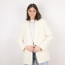 Shona Joy Blazer, Uk Size 10