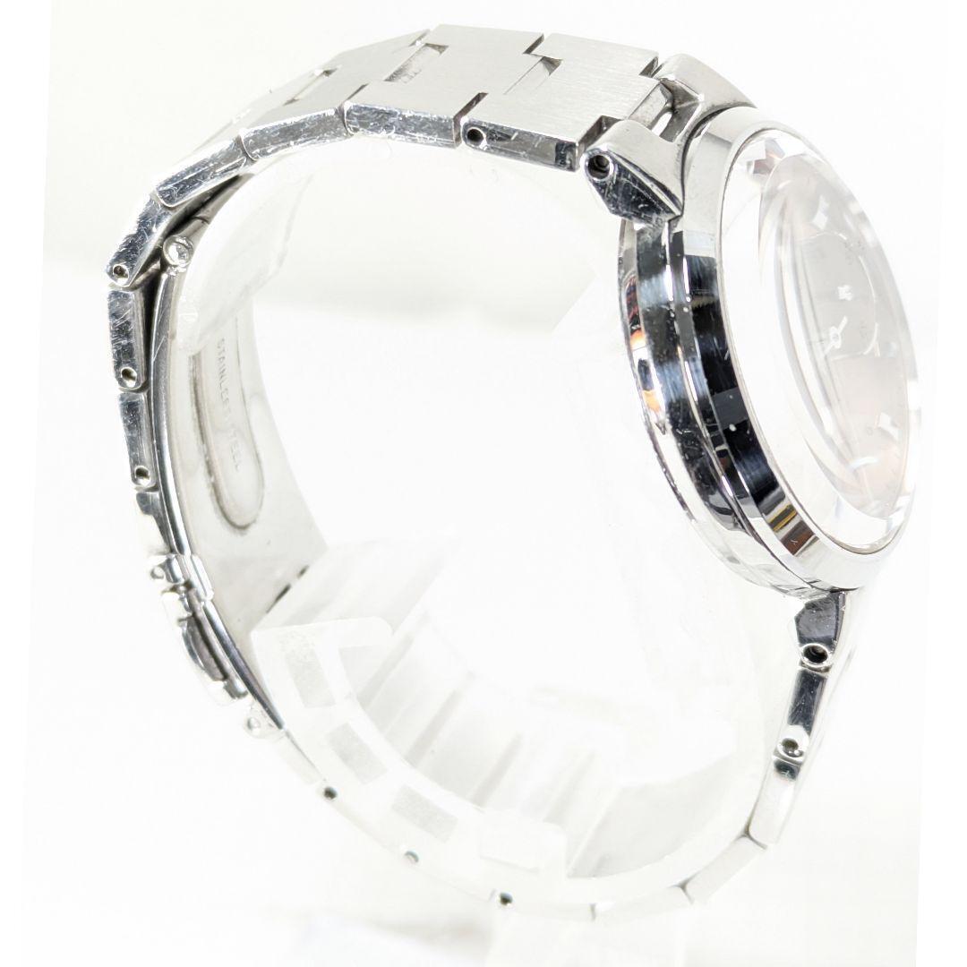 CITIZEN XC Triple Calendar 6329-H07821Y Water Resist CITIZEN XC Triple Calendar 6329-H07821Y Water Resist