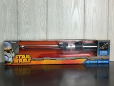 lightsaber tongs