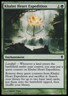 MTG Magic the Gathering Khalni Heart Expedition (167/280) Zendikar LP