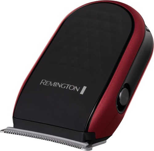 Remington Rapid Ultimate Hair Cut Kit, HC4400AU, Curvecut Blade Technology, Ergo - Picture 13 of 13