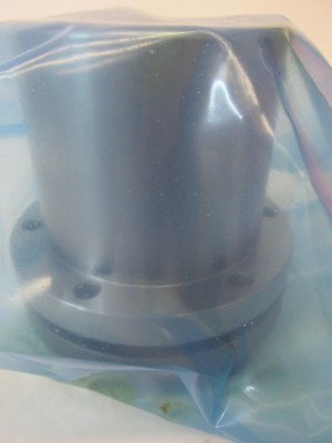 New ETP ETP-A-45 AP11516 Bushing HAMT45 44077ELL