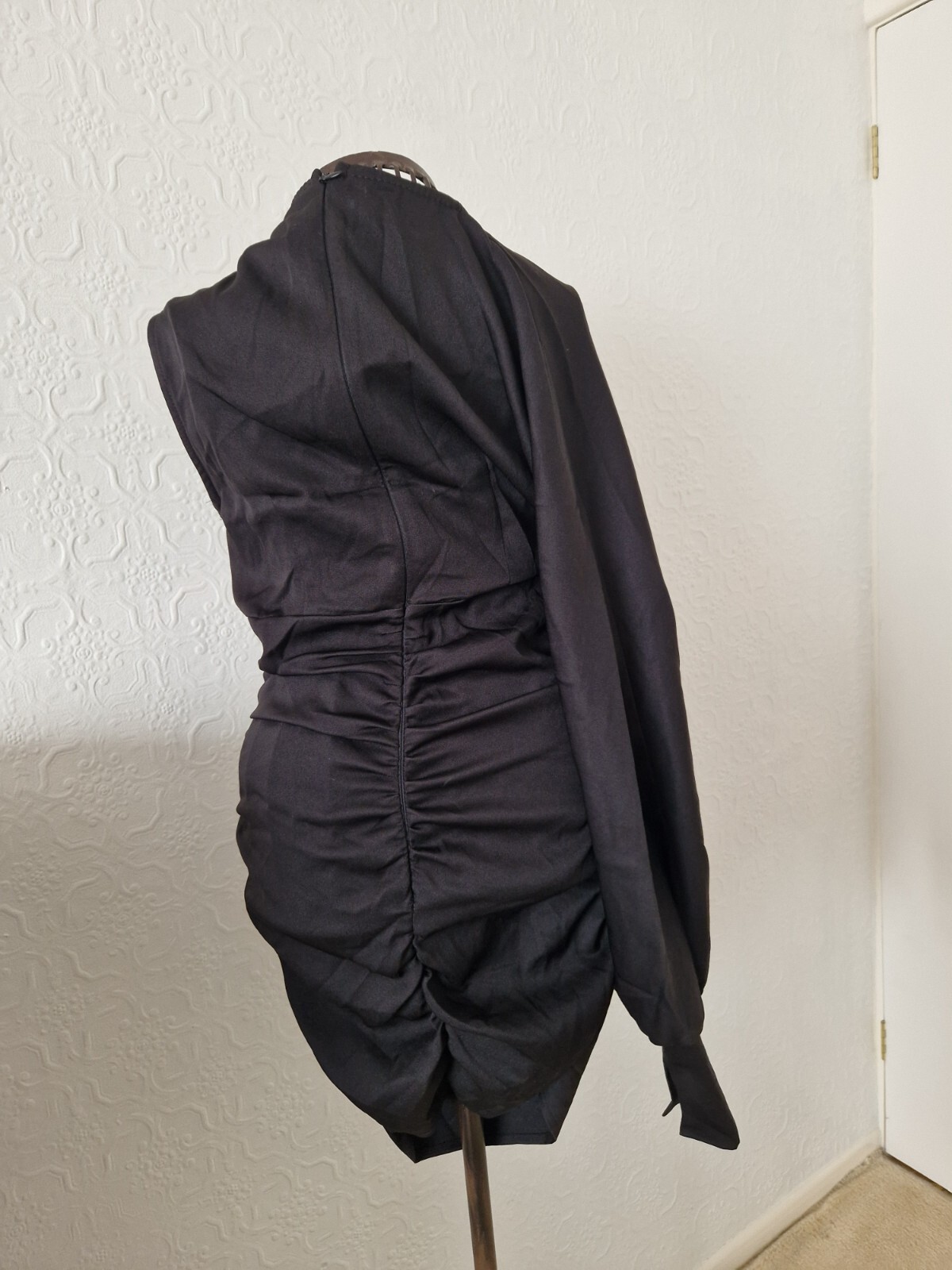 Bild 6 von 7