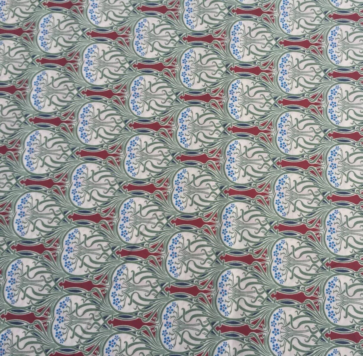 John Lewis cotton 100, 'Boardroom D', (per metre) dress fabric eBay