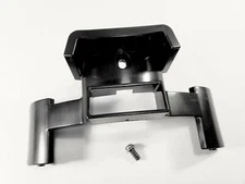 SALADMASTER Leg Handle K7256 K7254 7256 Electric Oil Core Skillet CORD SIDE NEW