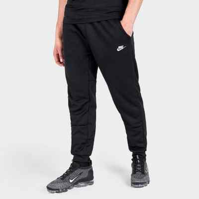 Nike Sportswear Tribute Track Joggers Mens XL DA0007-010 $70 X-large Pants  New | eBay