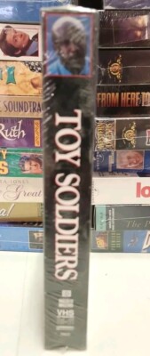 その他 Two Soldiers [VHS] 91dVjs90O1L._UF350,350_QL80_.jpg
