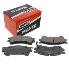 Kits de frein Ford PROBE