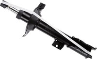 Sachs Stossdaempfer HR 318220