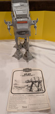 AT-AT for sale