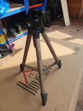 Hama Star 700 Tripod