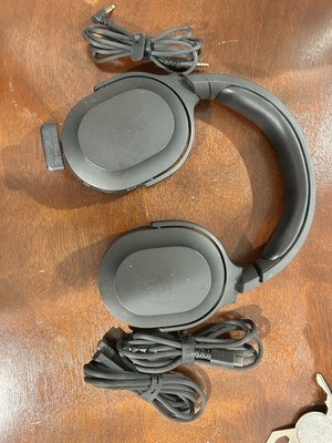 Razer Barracuda X Wireless Gaming Headset - Black, PS5/PC/Switch *NEW & SEALED*