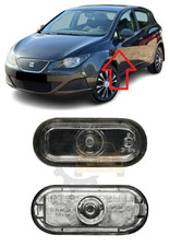 Tuning Seat IBIZA
