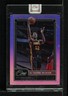 2020-21 Panini One and One 14/99 De'Andre Hunter #53 11pj