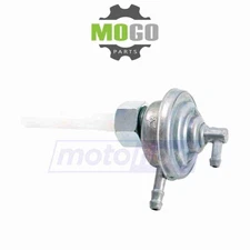 Outside Distributing 04-0403 Fuel Pump Vacuum Shut Off for Fuel & Air Fuel dy