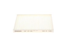 Filtre d'habitacle Suzuki SAMURAI