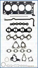 Joint de culasse Renault KOLEOS