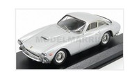 BEST-MODEL 9692 Ferrari - 250 Gtl Coupe 1964 - PersöNlichen Auto Steve Mcqueen -