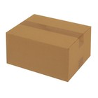 Restposten Sonderposten Aktionsware Mystery Paket super Mischung div. Paletten