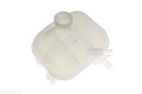 Automega AusgleichsbehäLter, KüHlmittel 160095310 FüR Opel