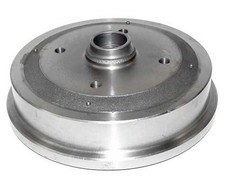 Tambour de frein Volkswagen COCCINELLE